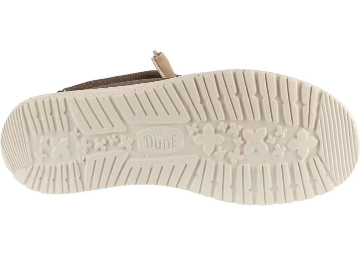 Sneakers Wally Stretch Canvas - Img 4