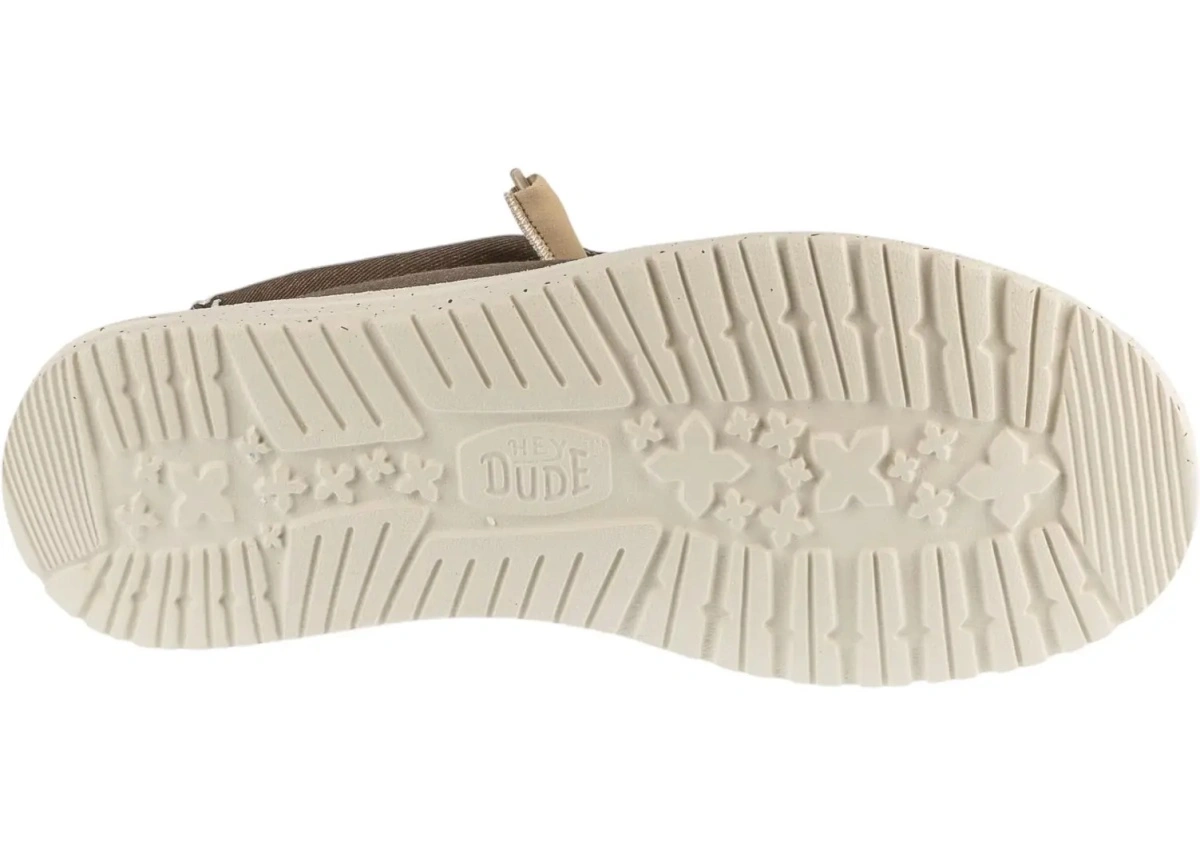 Sneakers Wally Stretch Canvas - Img 4