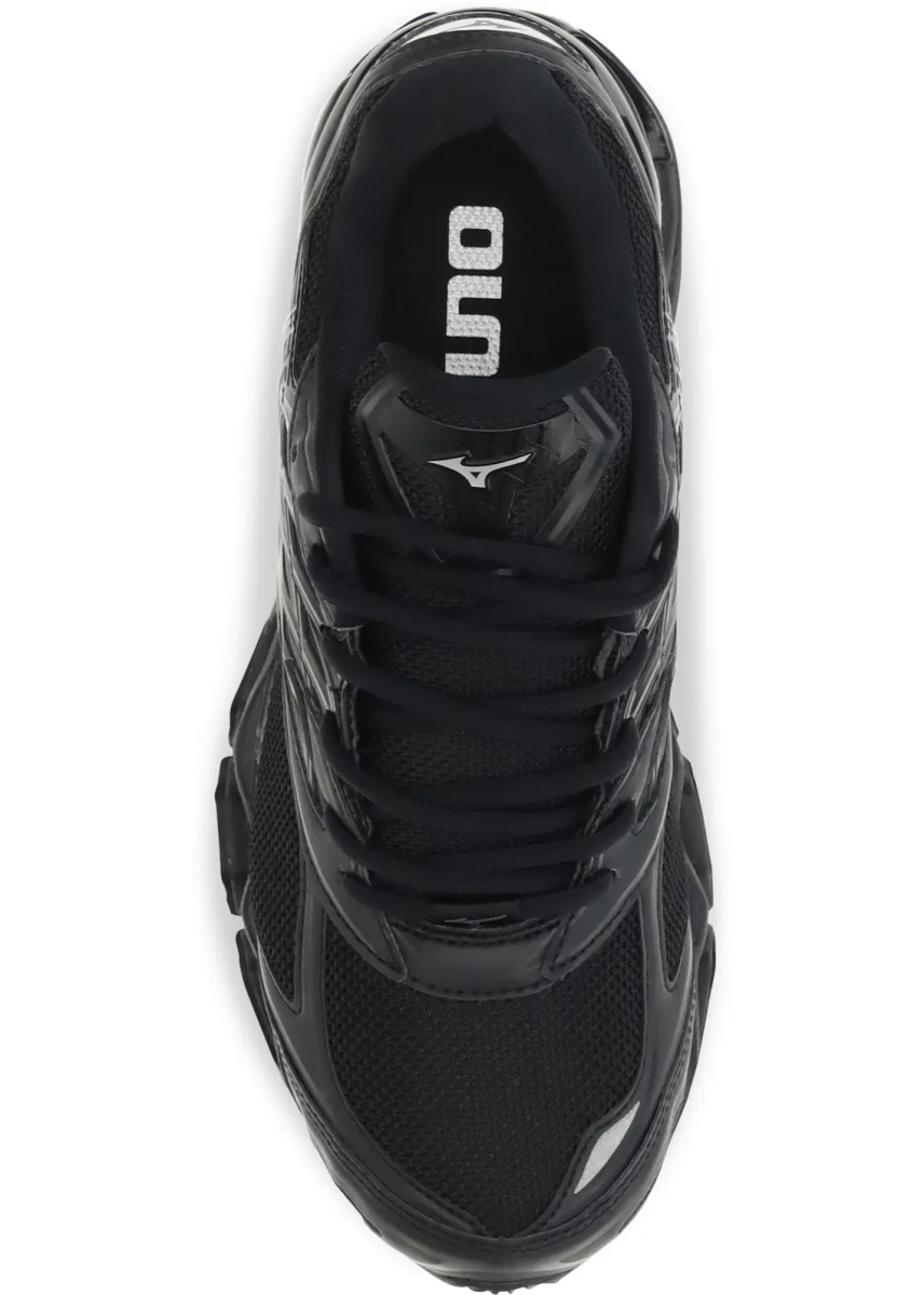 Sneakers Wave Prophecy LS Sneakers - Img 4