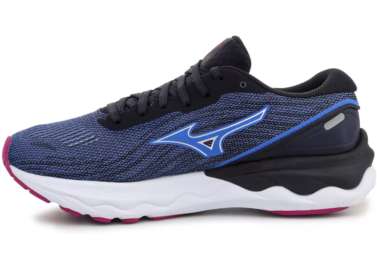 Sneakers Wave Skyrise 3 - Img 4