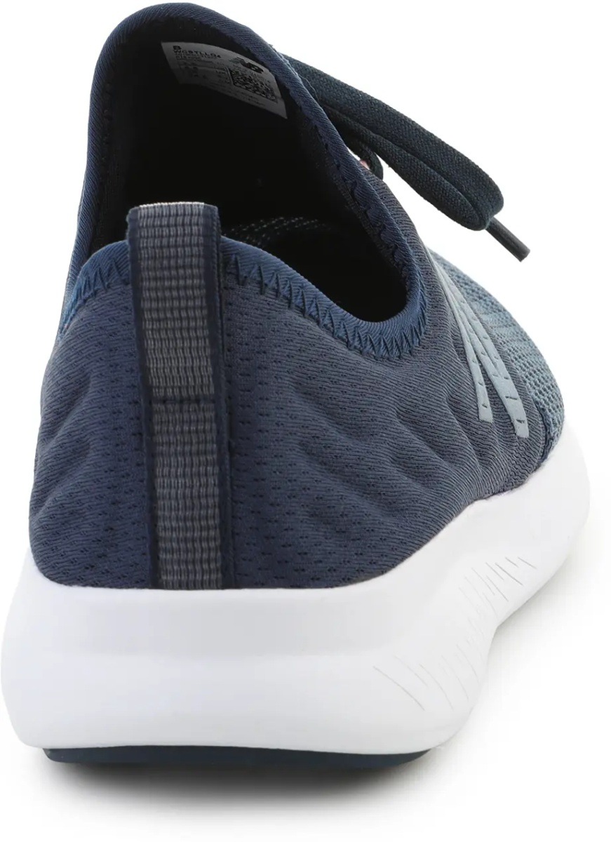 Sneakers WCSTLLG4 - Img 4