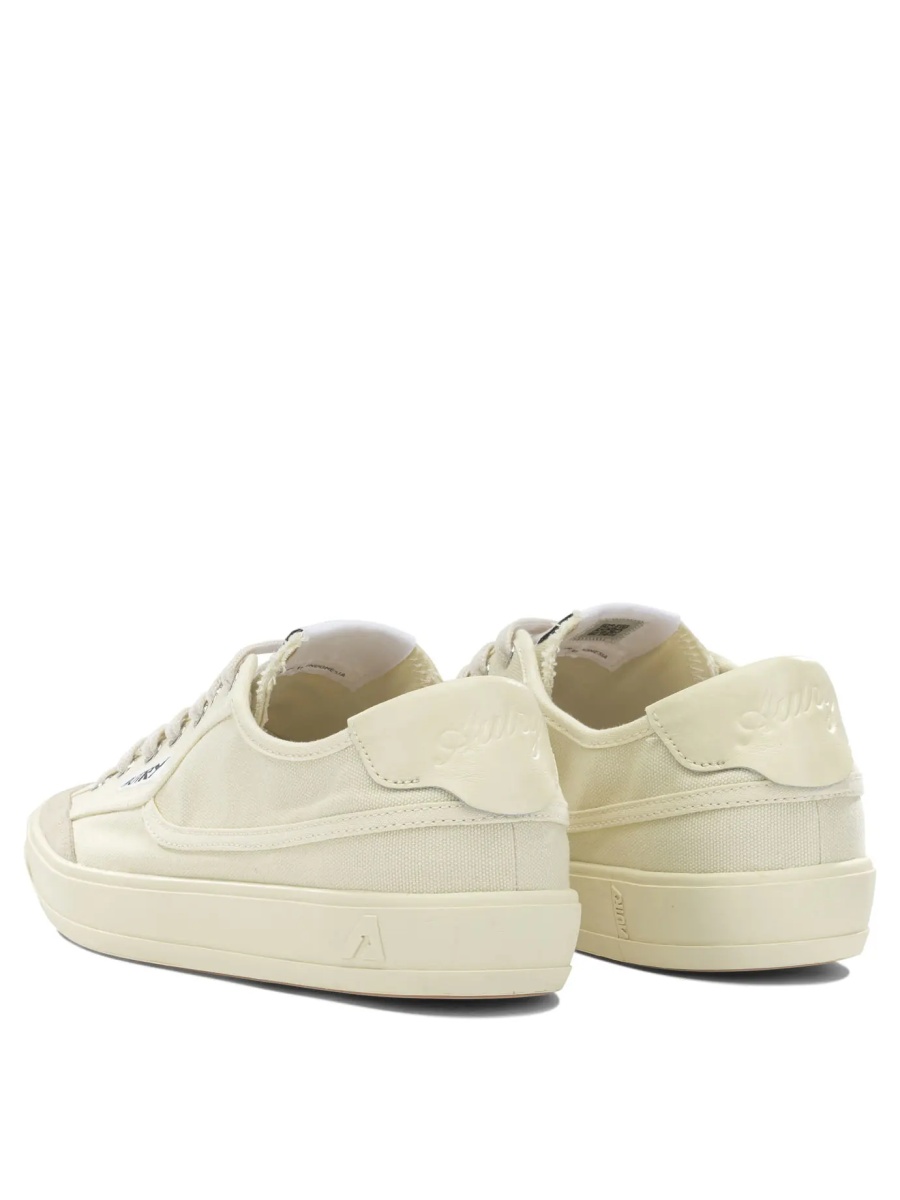 Sneakers "Windscape Low" sneakers - Img 4