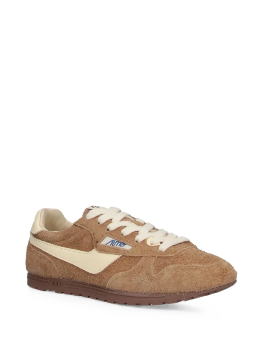 Sneakers "Windspin" Low-Top Sneakers - Img 6