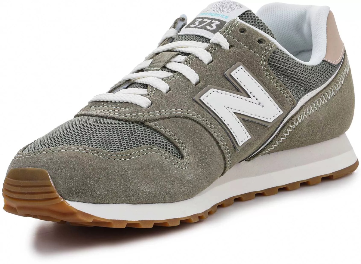 Sneakers WL373SC2 - Img 3