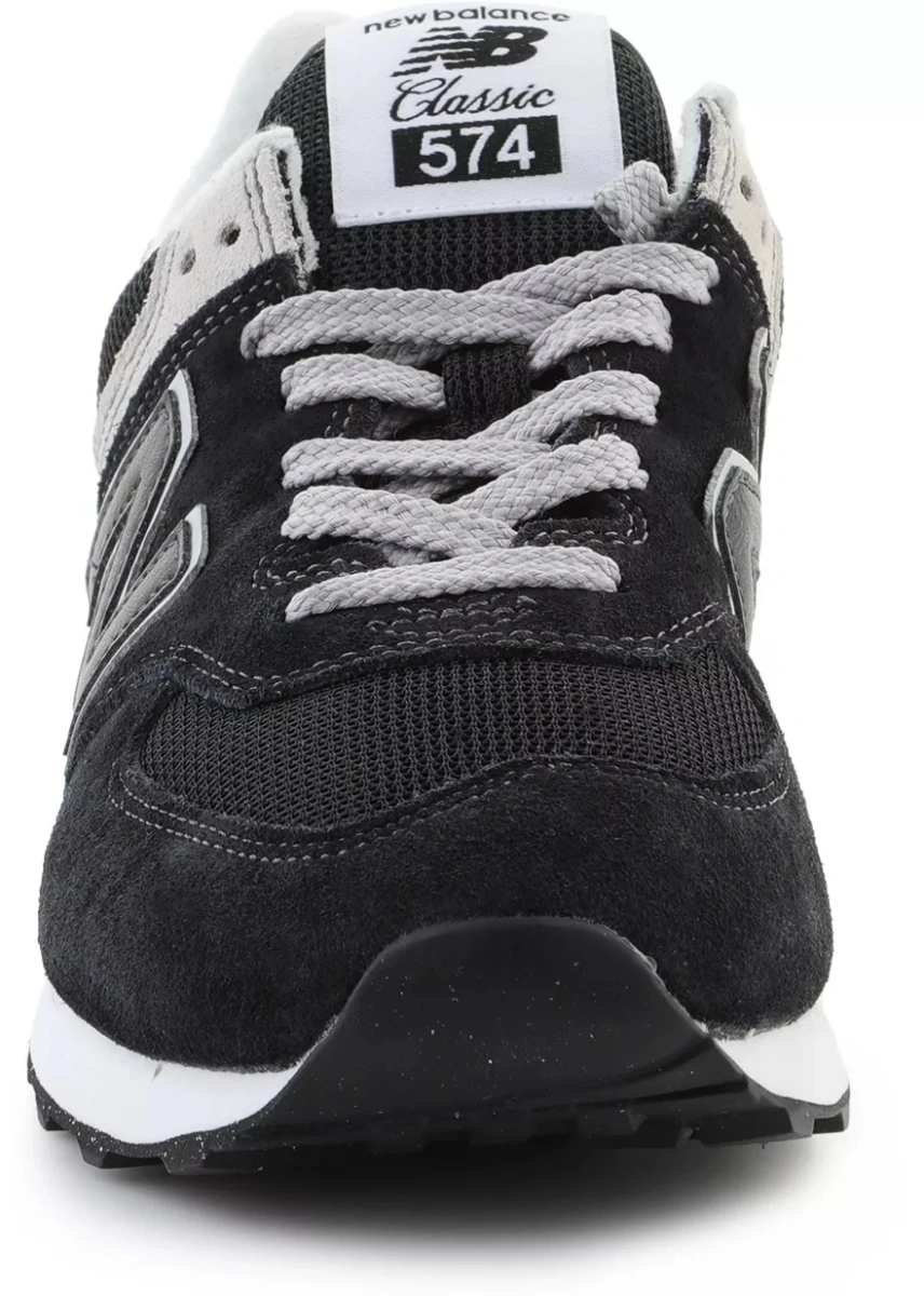 Sneakers WL574EVB - Img 2
