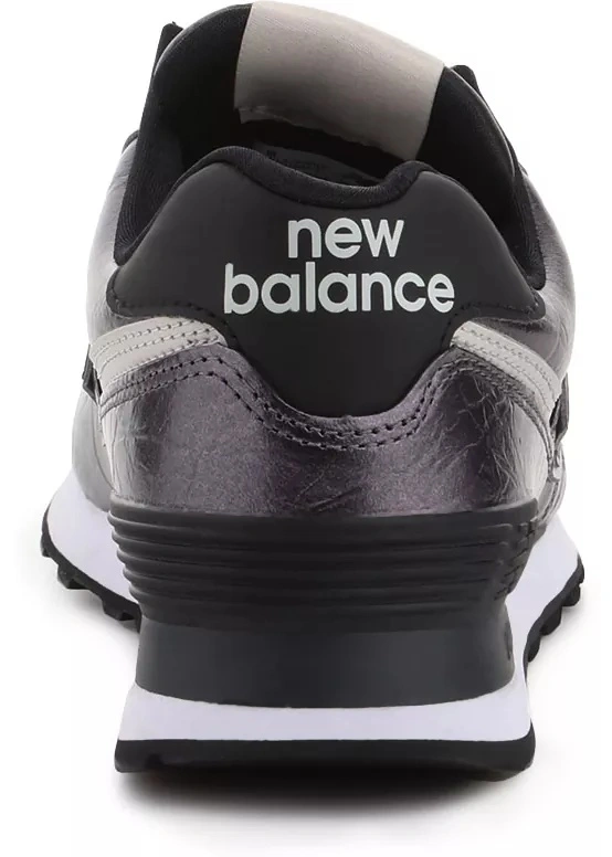 Sneakers WL574WNF - Img 2
