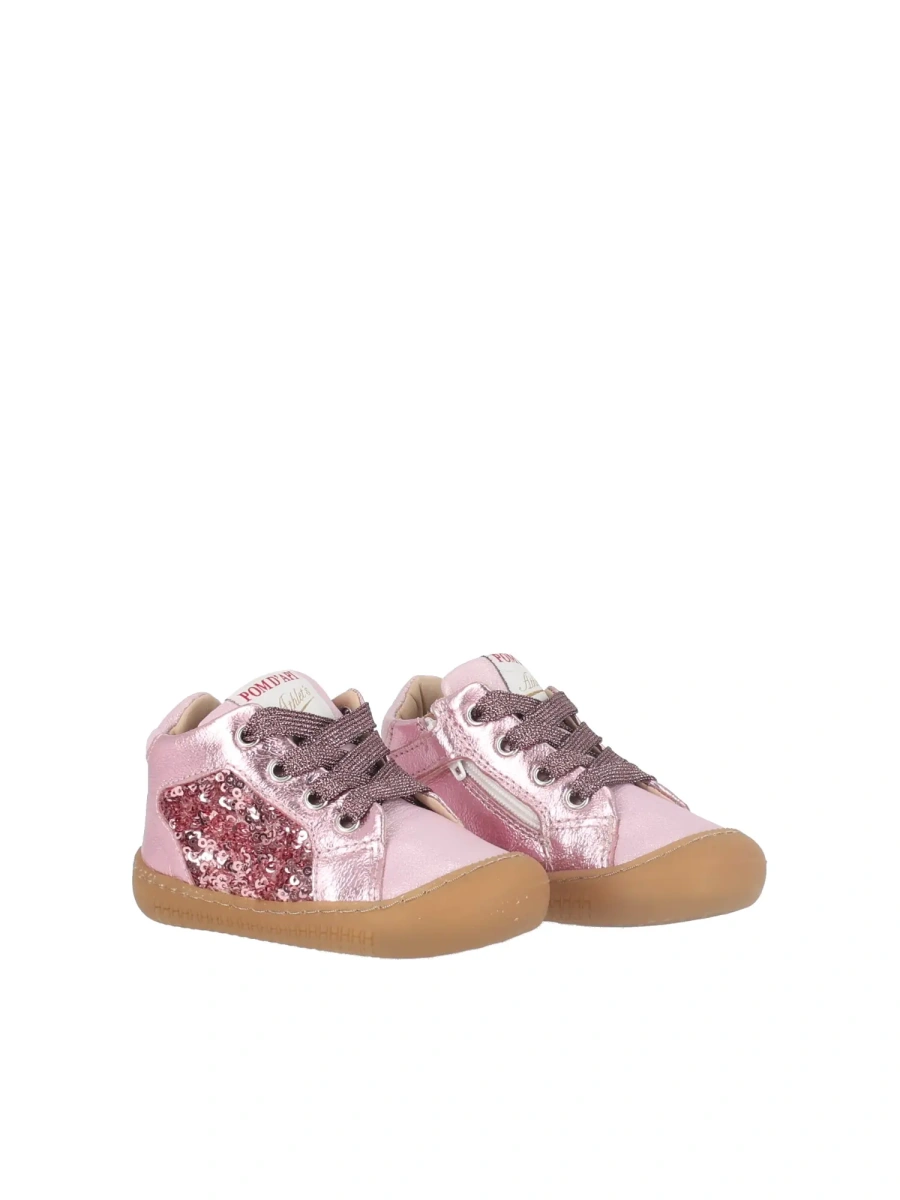 Sneakers YAKA STAR - Img 2