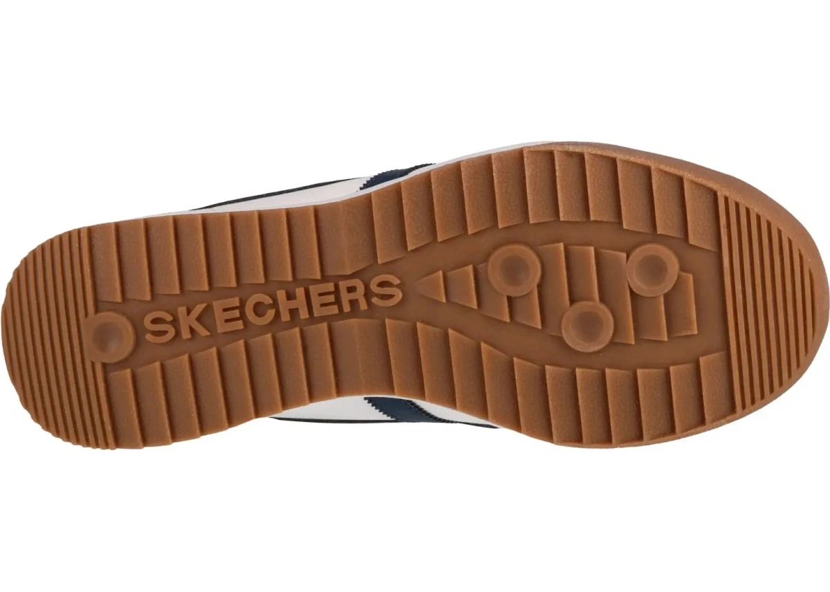 Sneakers Zinger - Manzanilla Totale - Img 4
