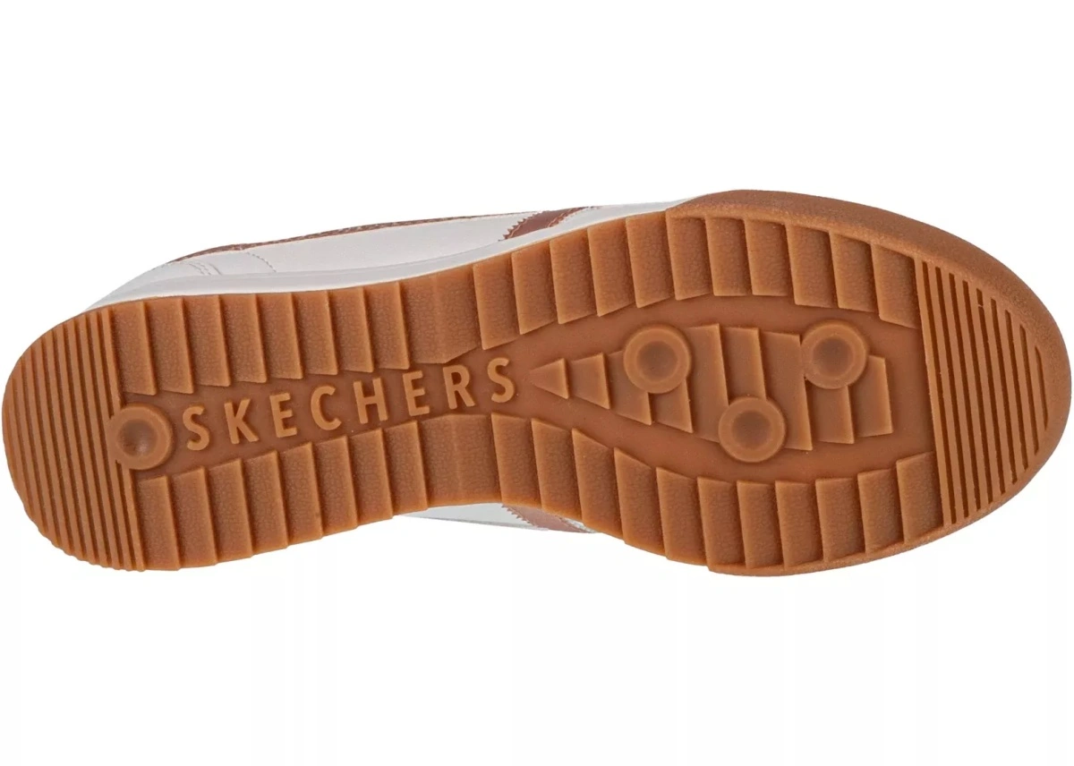Sneakers Zinger - Metallic Roads - Img 4