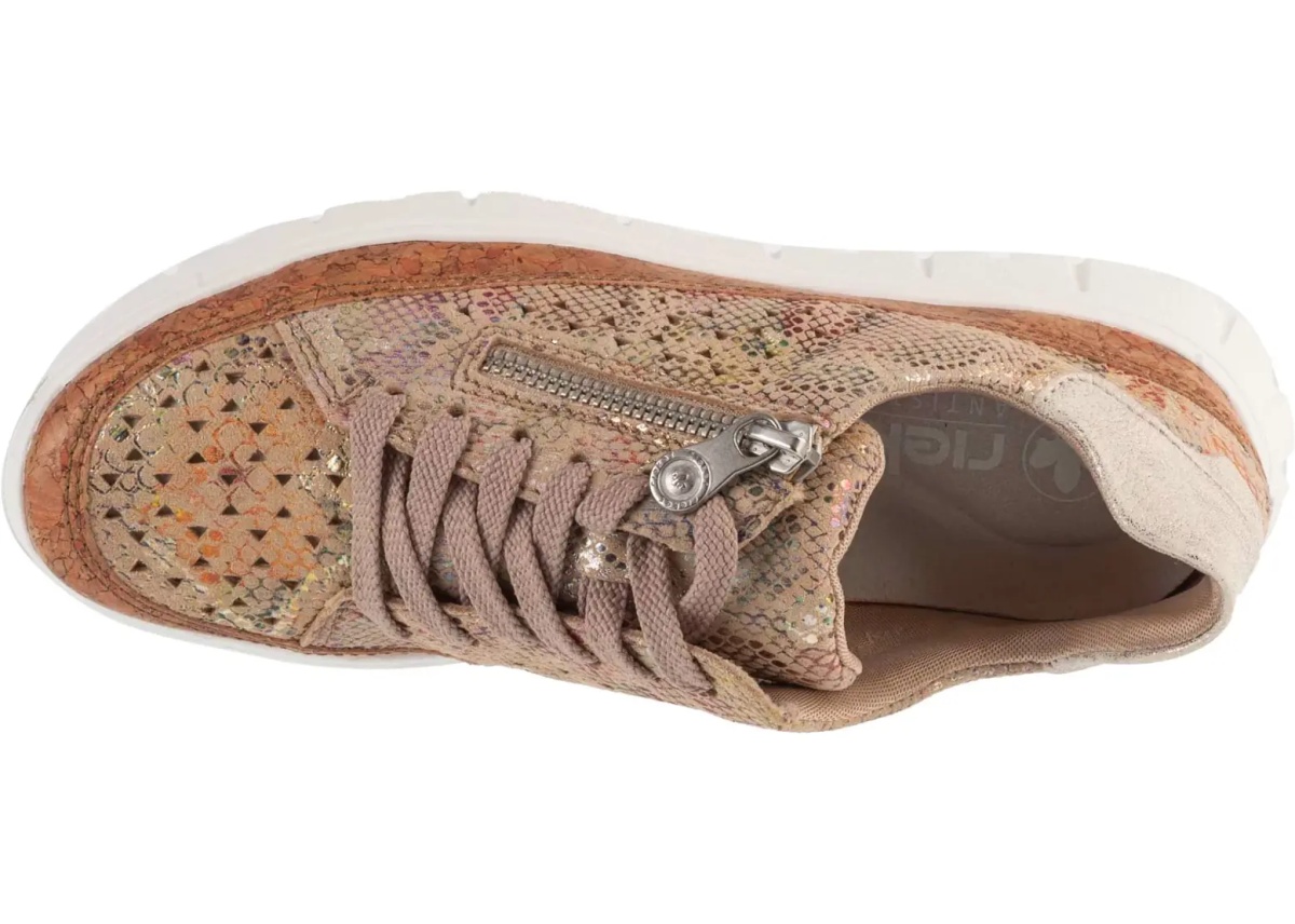 Sneakers - Img 3