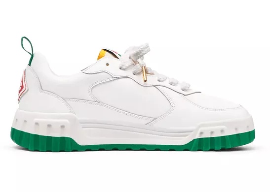Sneakers - Img 2
