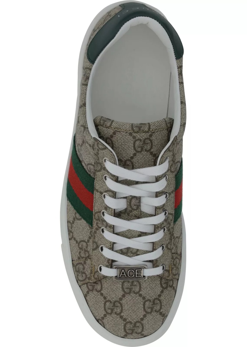 Sneakers - Img 4