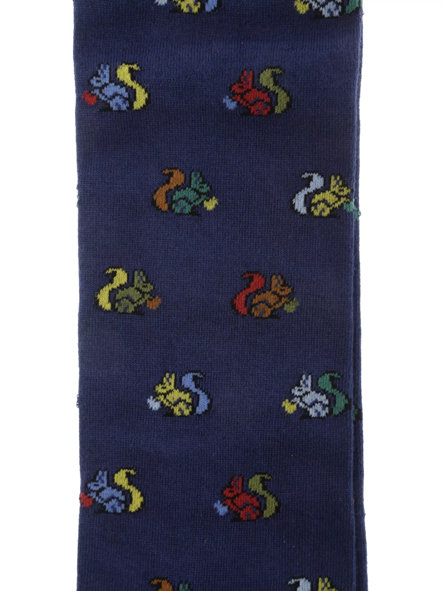 Sosete Gallo socks AP513236 30764 - Img 2