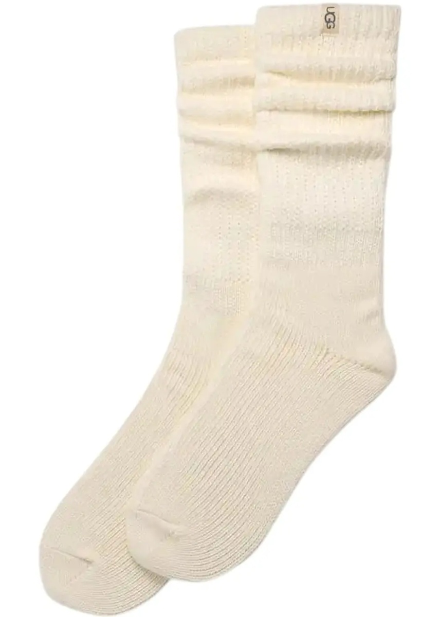 Sosete Ribbed socks - Img 2