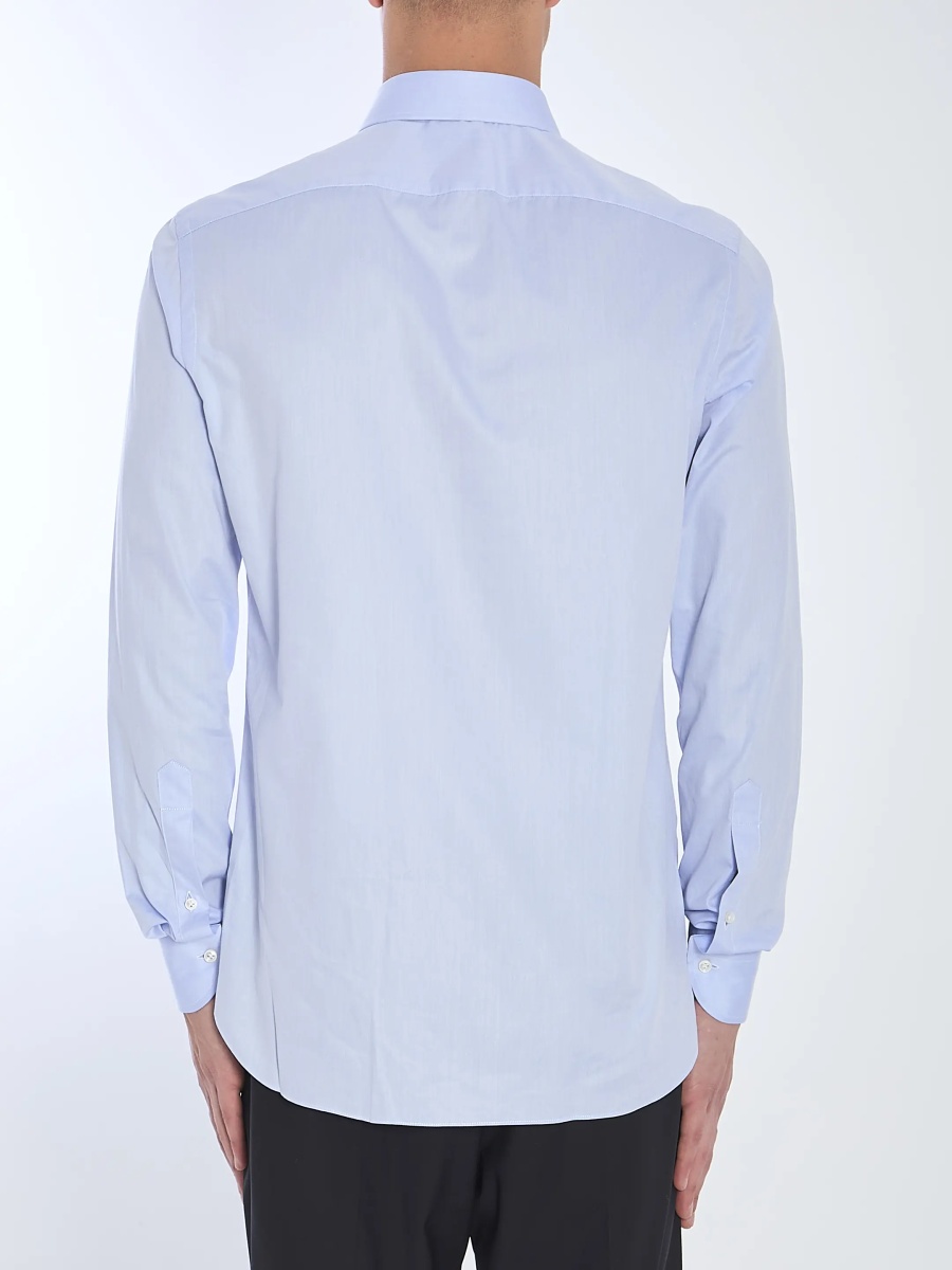 Spaccanapoli Shirt - Img 4