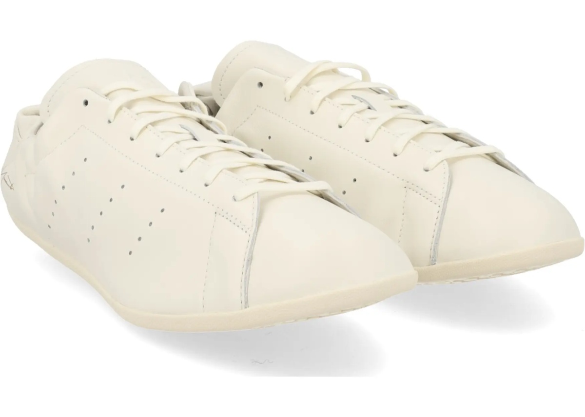 "Stan Smith Lo Pro" Sneaker - Img 2