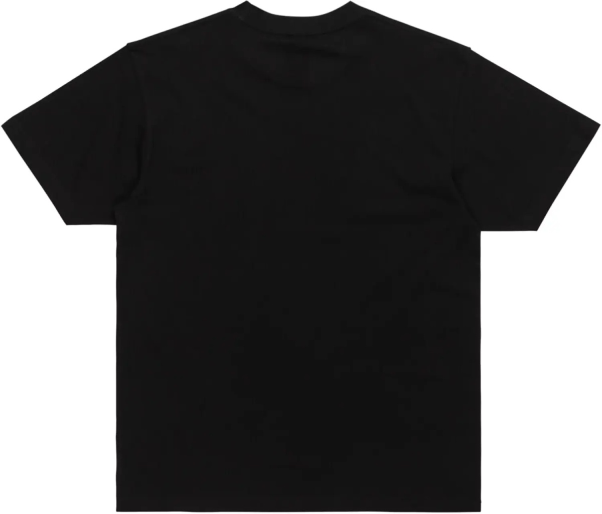 Star Skully SS Tee - Img 2