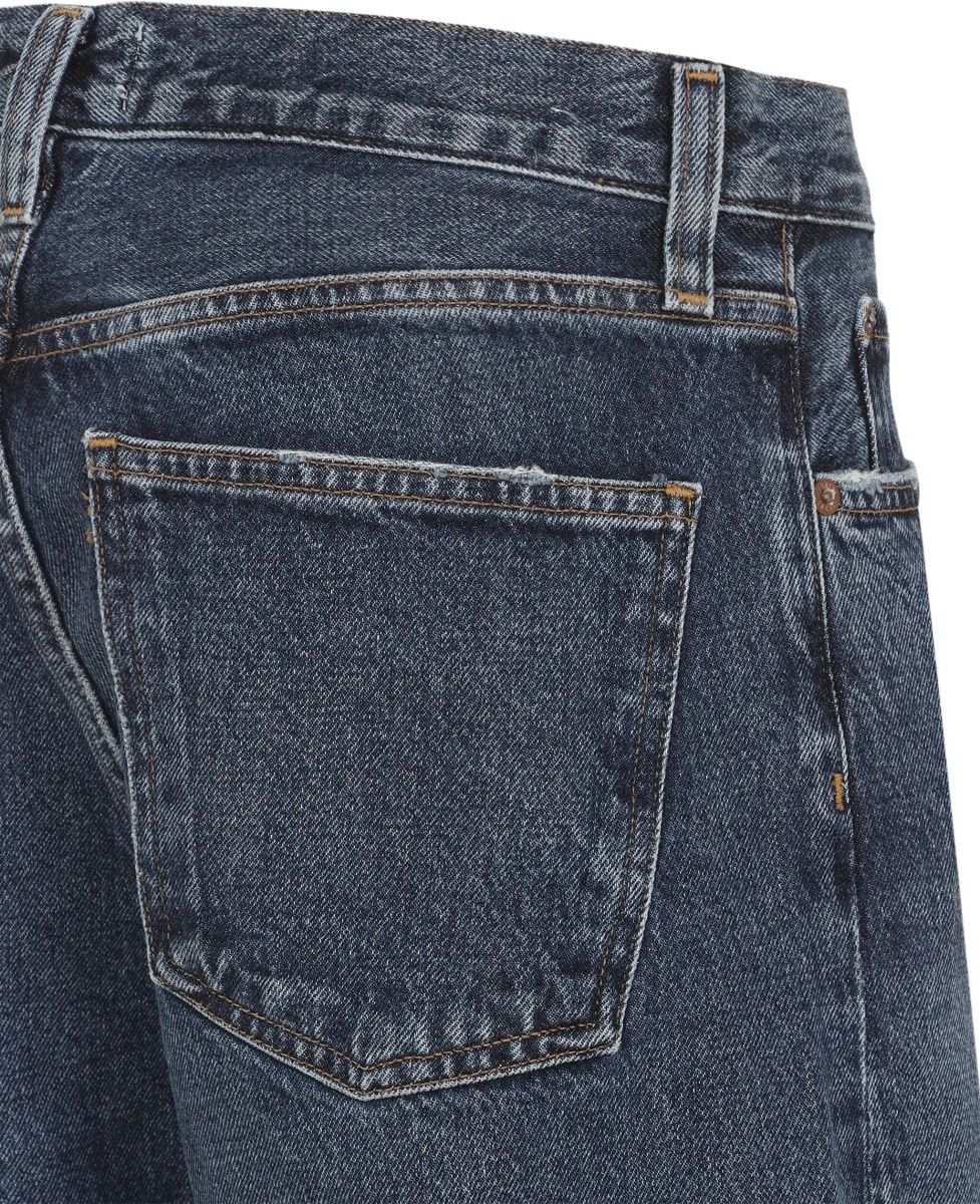 Straight Jeans - Img 3