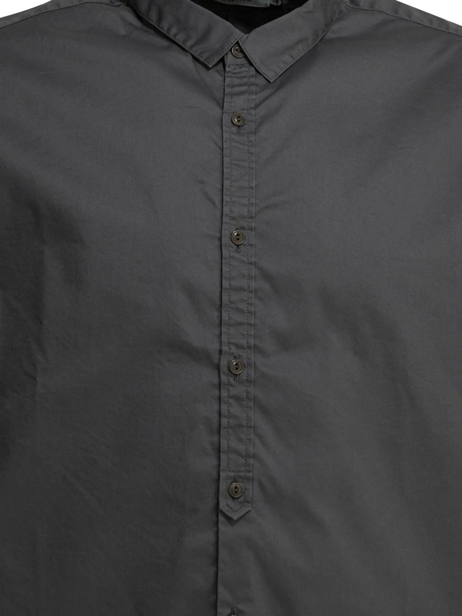 "Stranger" shirt - Img 3