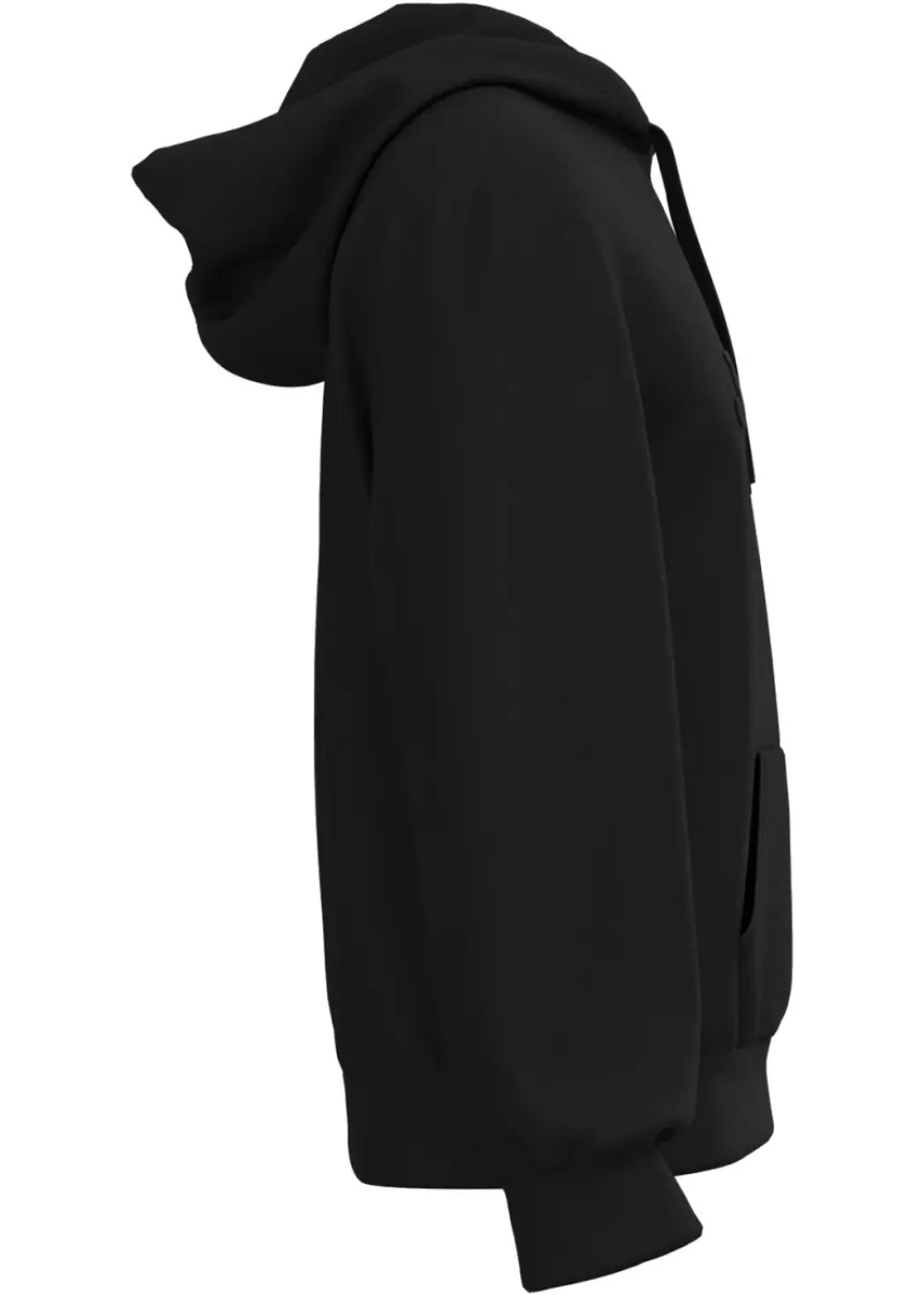 Street Generation Hoodie - Img 2