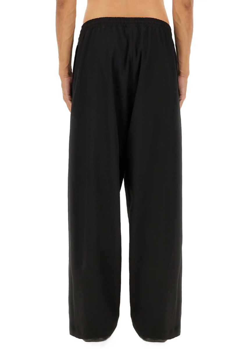 Stretch Pants - Img 4