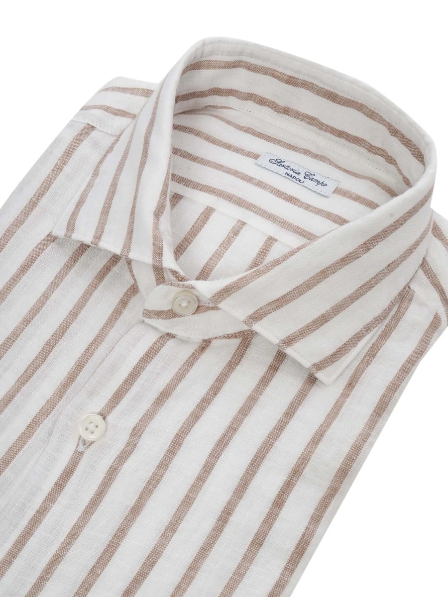 Striped shirt - Img 2