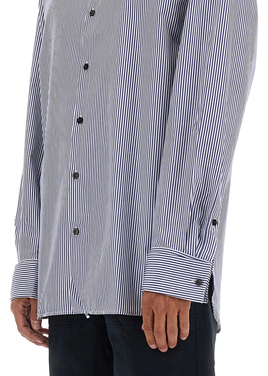 Striped Shirt - Img 4