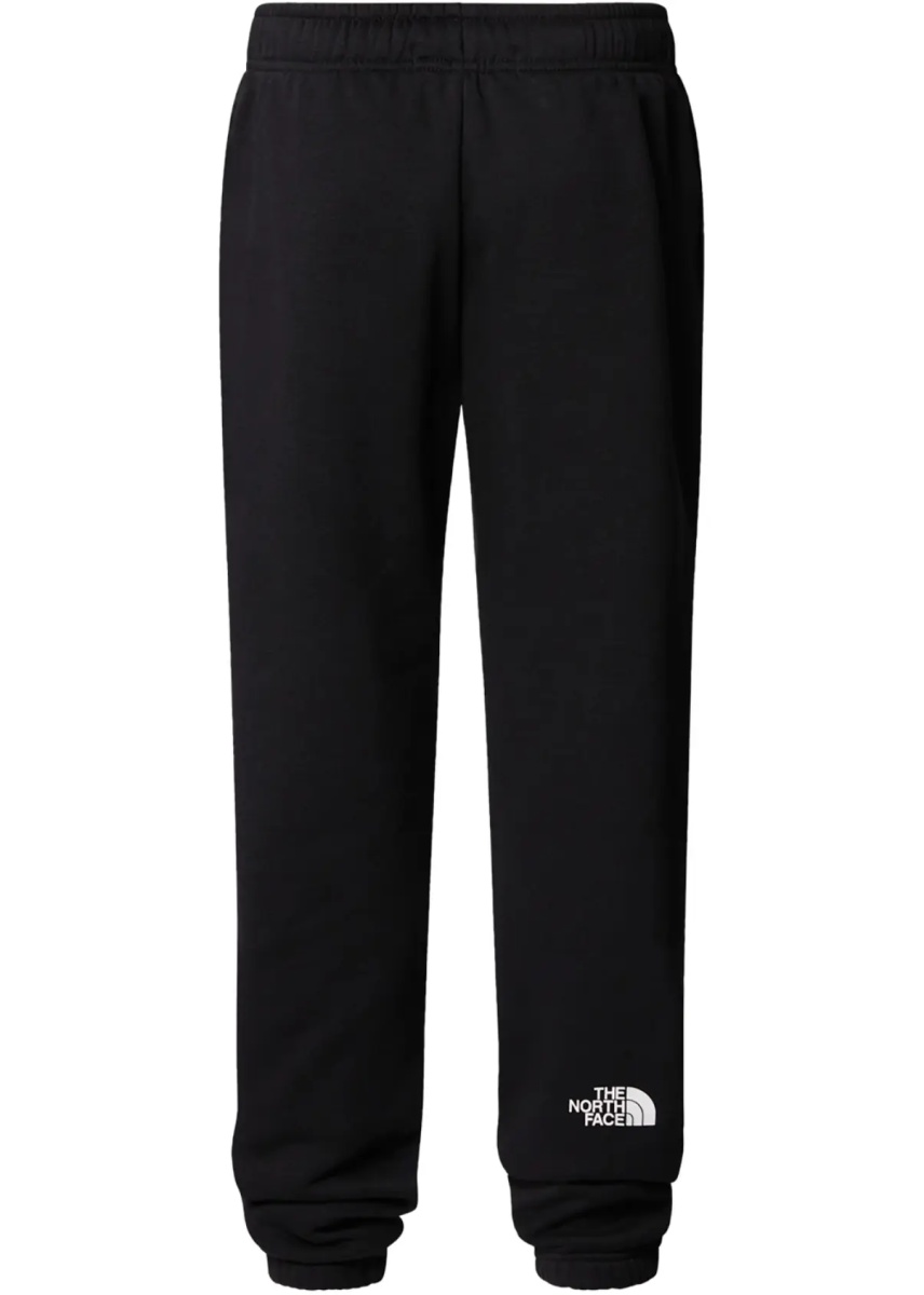 Suit With Logo - Img 2