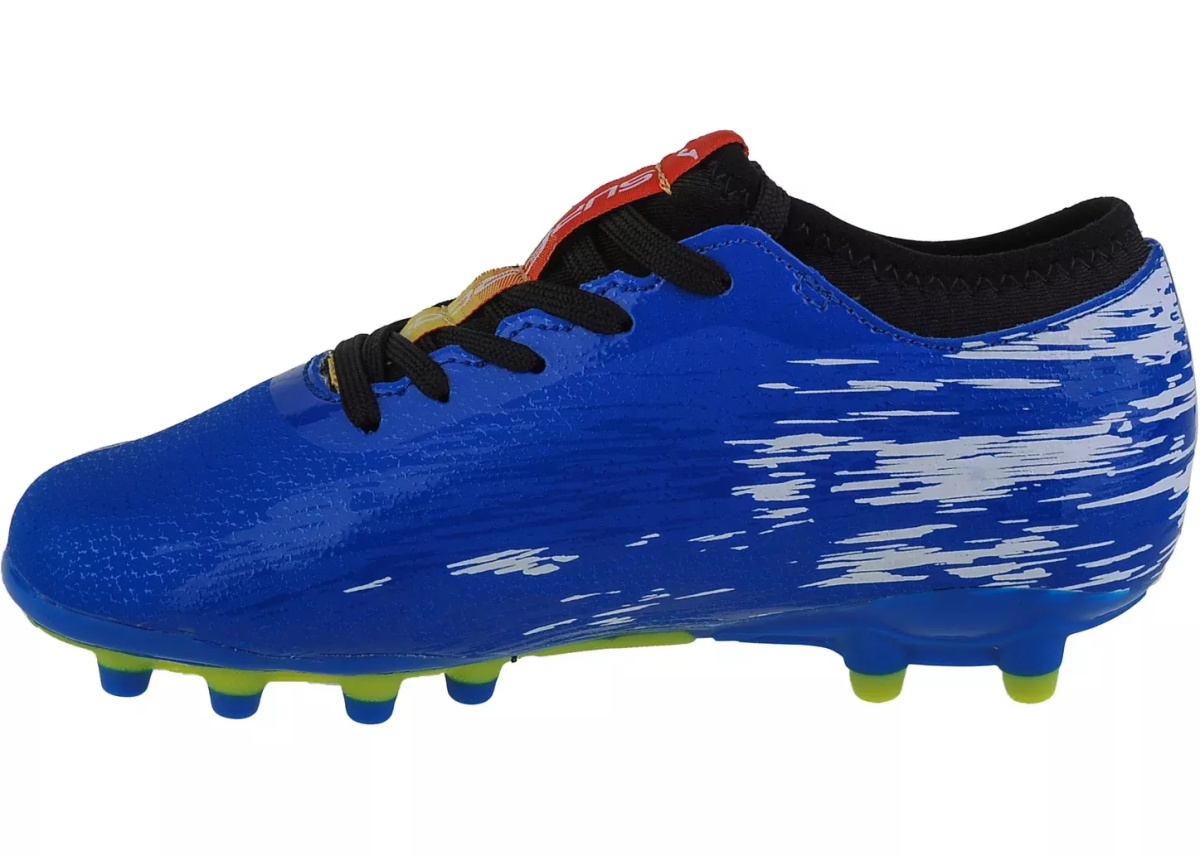 Super Copa 2303 FG - Img 2