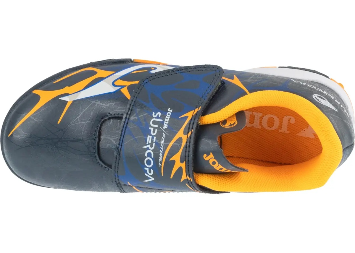 Super Copa Jr 2503 TF - Img 3