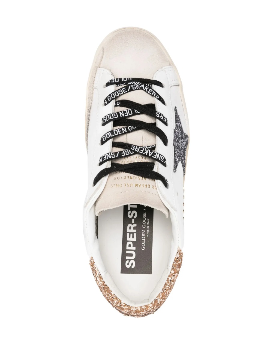 "Super-Star" sneakers - Img 4