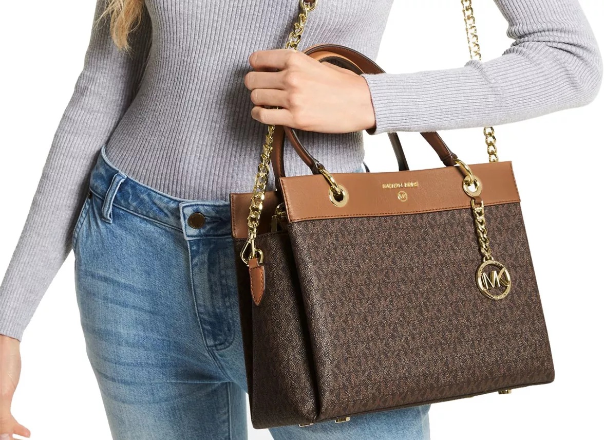 Susan Bag 30F1GUSS2B - Img 3