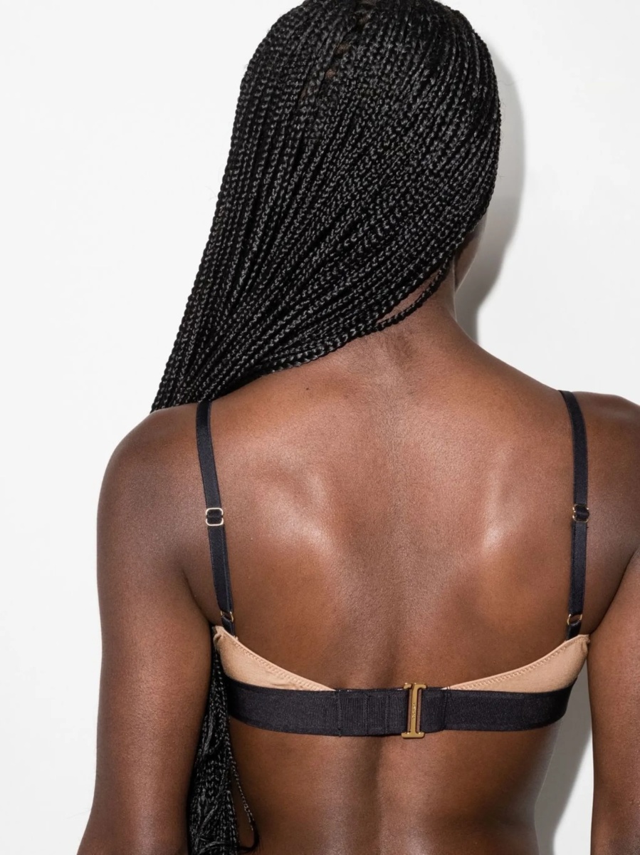 Sutien Tom Ford roz - Img 3
