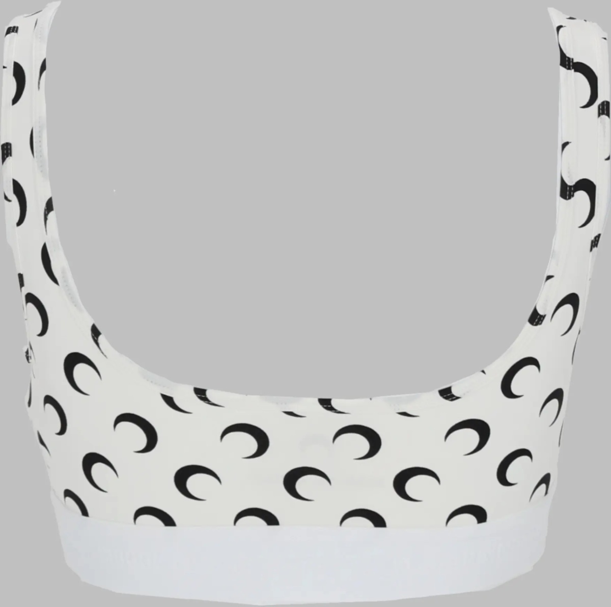 Sutiene Top Bra "Moon" - Img 2
