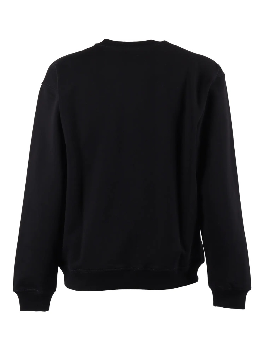 Sweaters - Img 2