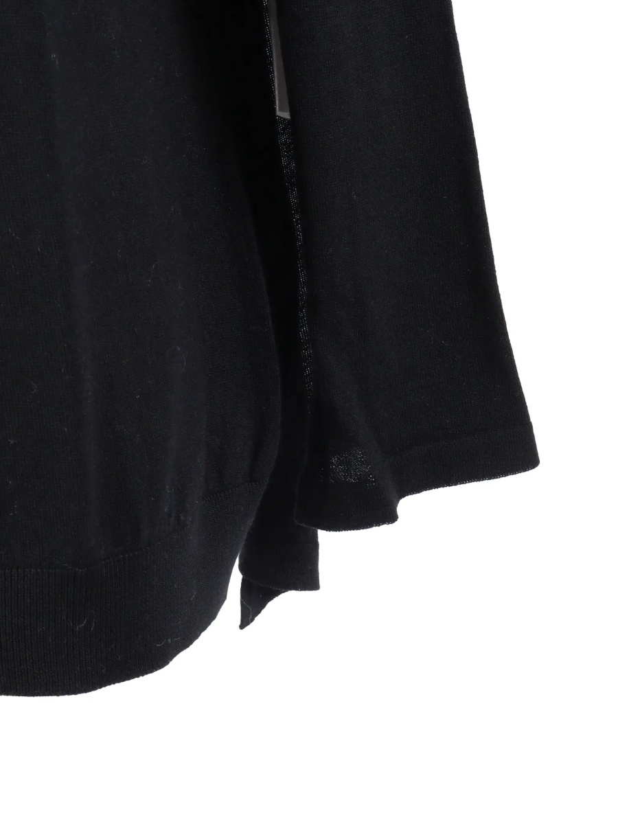 Sweater - Img 3
