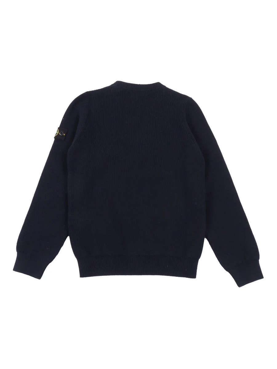 SWEATER - Img 2