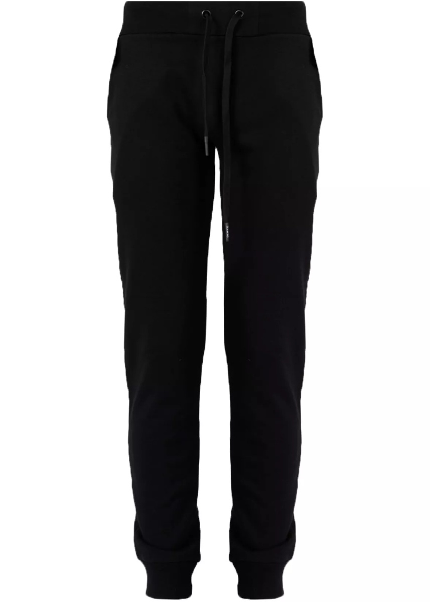 Sweatpants B0106300 - Img 2
