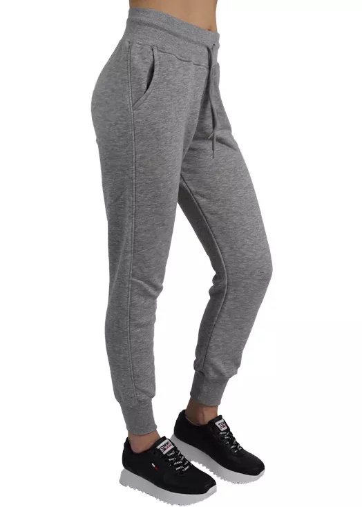 Sweatpants - Img 4