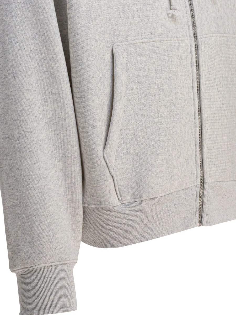Sweatshirts - Img 4