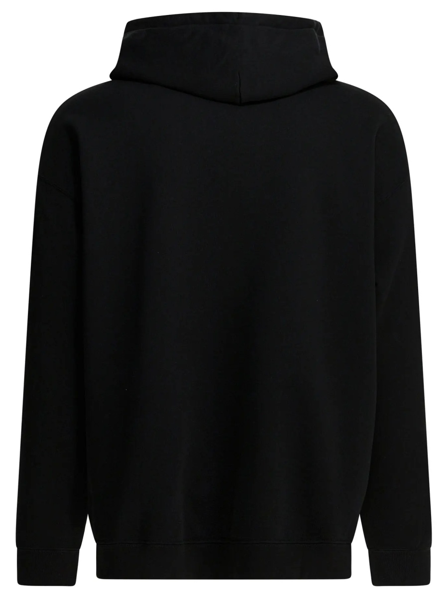 Sweatshirts - Img 2