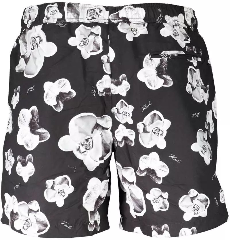 Swim Shorts - Img 2