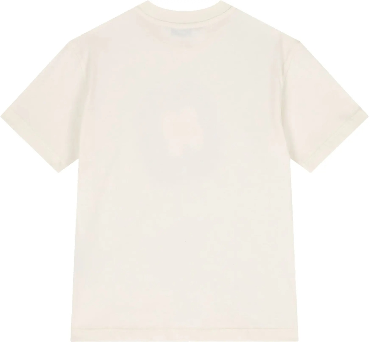 T-Shirt With Logo - Img 2