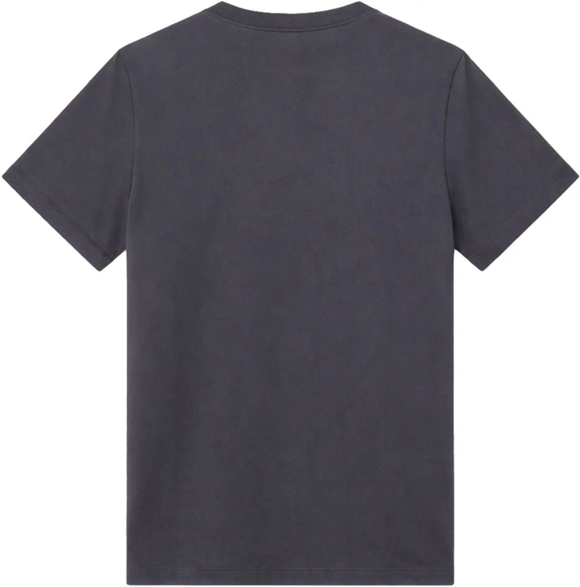 T-Shirt With Logo - Img 2