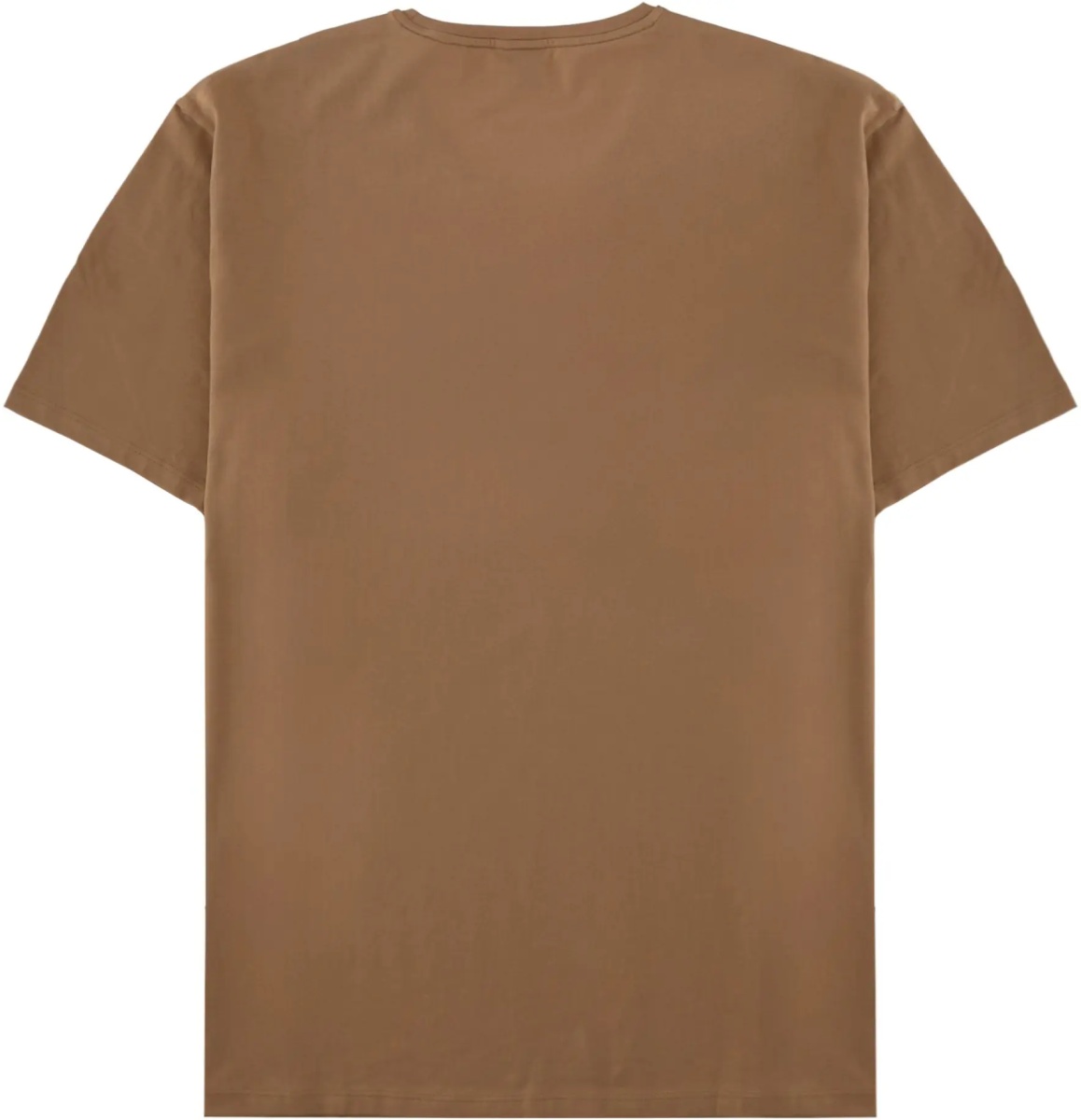 T-Shirt With Logo - Img 2
