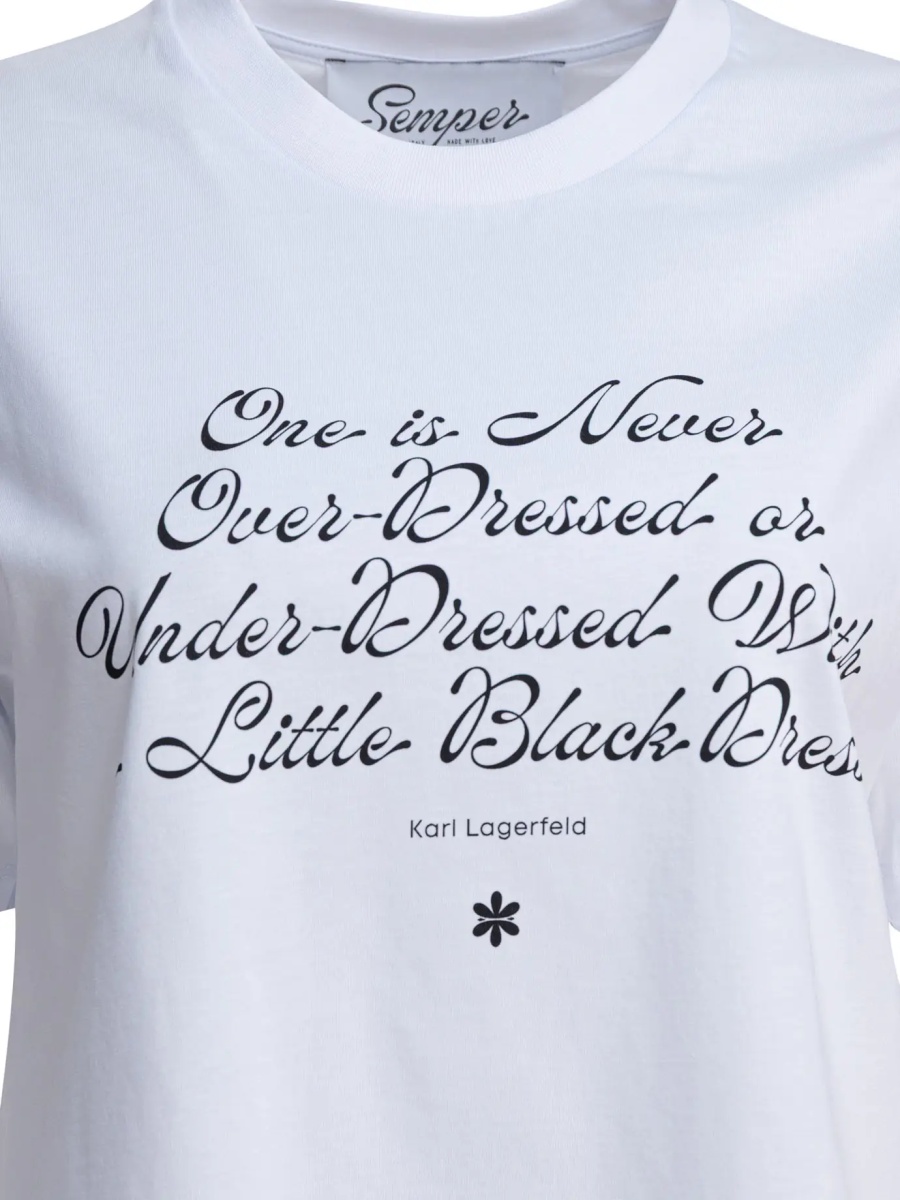T-shirts - Img 3