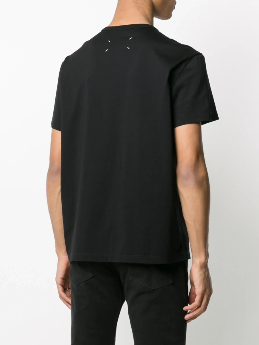 T-shirts - Img 4
