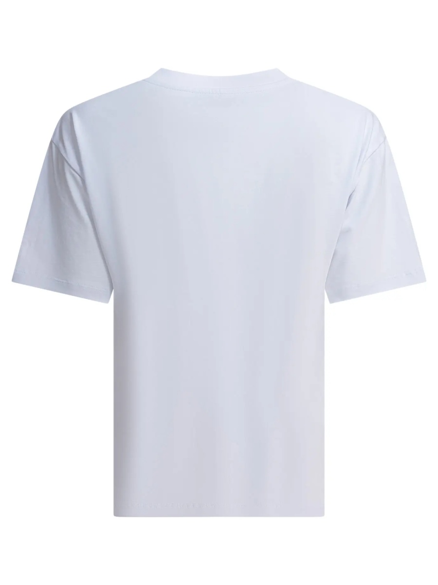 T-shirts - Img 2