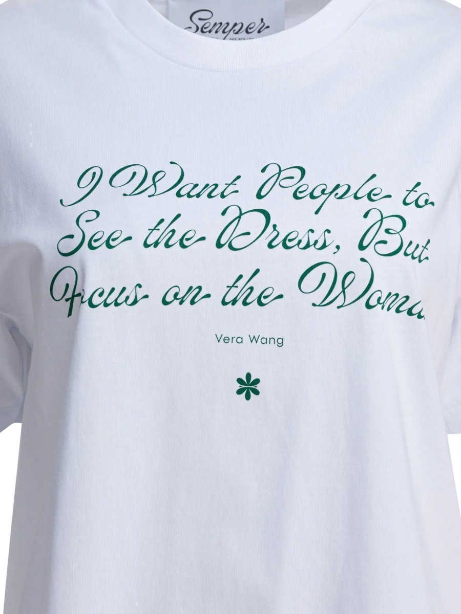 T-shirts - Img 3