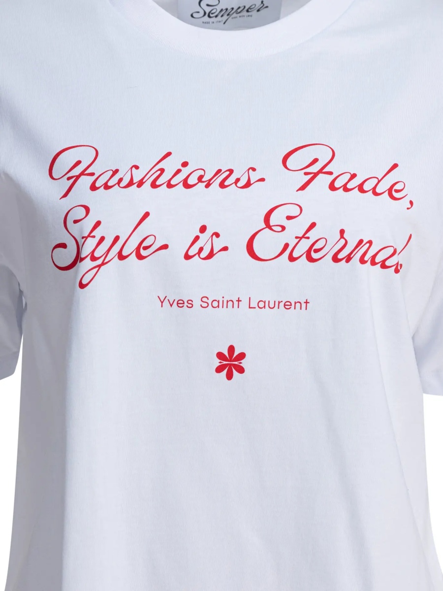 T-shirts - Img 3